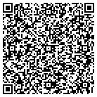 QR code with Emo Erchitects Inc contacts