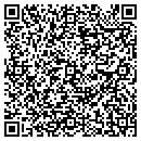 QR code with DMD Custom Homes contacts