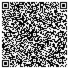 QR code with Scissors Edge of Winnetka contacts
