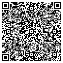 QR code with Bruce Andrews contacts