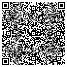 QR code with Congregation Kol Ami contacts