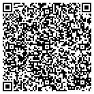 QR code with Amerifinancial Home Mrtg Inc contacts