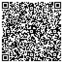 QR code with Papier Girl contacts