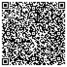 QR code with Digby's Detective & Security contacts