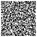 QR code with Riverland Fs INC contacts