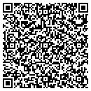 QR code with Trevinos Printing contacts