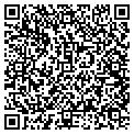 QR code with My Steps contacts