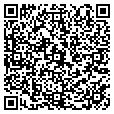 QR code with Walgreens contacts