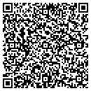 QR code with Big Sur Graphics contacts