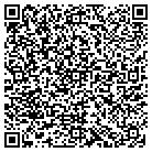 QR code with Allied Spring & Mfg Co Inc contacts