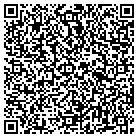 QR code with Younger Engineering Services contacts