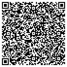 QR code with Integrity Business Systems contacts