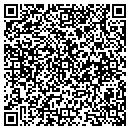 QR code with Chatham Rug contacts