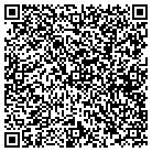 QR code with Gb Consulting Services contacts