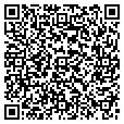 QR code with Hardees contacts