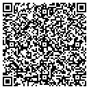 QR code with Thompson Insurance Inc contacts