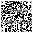 QR code with The Board of Trustees of contacts