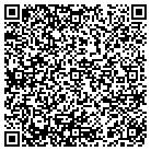 QR code with Dave Anderson Concrete Inc contacts