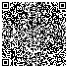QR code with Practice Management Consulting contacts