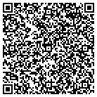 QR code with Genco Distribution Systems contacts