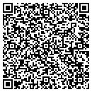 QR code with Jeff Keller contacts