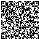 QR code with Yonan Carpet One contacts