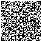 QR code with Cernan Earth & Space Center contacts