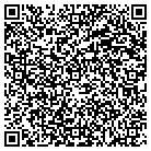 QR code with Wje Engineer & Architects contacts