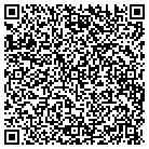QR code with Country Pleasures Lodge contacts