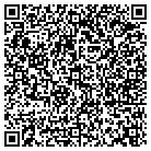 QR code with Quality Railway Services & Sup Co contacts