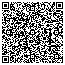 QR code with Steve Willis contacts