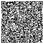QR code with Elegy Cremation & Memorial Service contacts