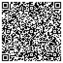 QR code with Osh Kosh B'Gosh contacts