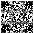 QR code with Nail Room contacts