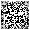 QR code with Jeff Wix contacts
