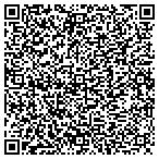 QR code with Northern Illinois Brokerge Service contacts