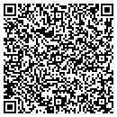 QR code with Harbor Properties contacts