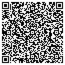 QR code with 2R1 Painting contacts