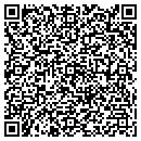 QR code with Jack R Jenkins contacts