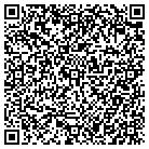 QR code with Chrismer Mardock Design Group contacts