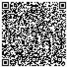 QR code with Apec Business Group Inc contacts