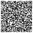 QR code with Olivette Park Neighborhood contacts