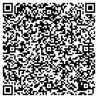 QR code with IDSCO Building Supply Co contacts
