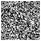 QR code with American Legion 0464 Wick contacts