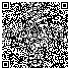 QR code with Daniel & Assocs Real Esta contacts