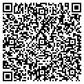 QR code with Three Ladles Soup Co contacts