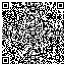 QR code with Custom By Design contacts