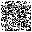QR code with Harold Jaimes MD PC contacts