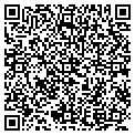 QR code with Submarine Express contacts