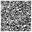 QR code with Caraway International Inc contacts